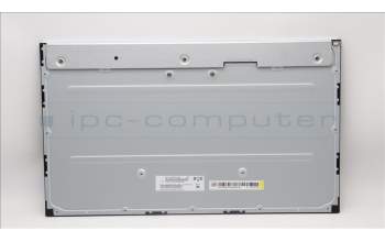 Lenovo 5D10W33962 DISPLAY BOE MV215FHM-N40 EMI/ESD impr