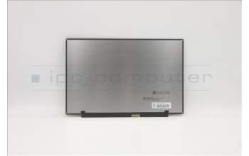 Lenovo 5D10Z52006 DISPLAY FRU CSO MNE007ZA1-1 14.0 WQX+