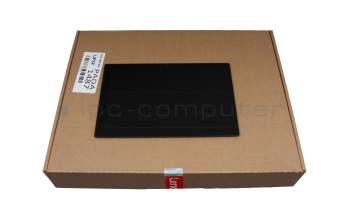 5D10Z75135 original Lenovo Touch-Display Unit 10.3 Inch (FHD 1920x1080) black