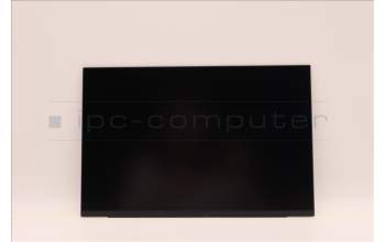 Lenovo 5D11A22516 DISPLAY BOE 13.3 FHD bent