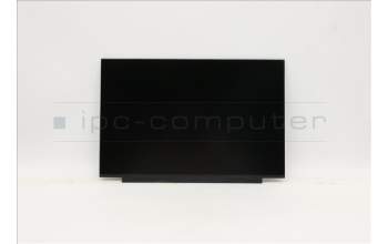 Lenovo 5D11B38526 DISPLAY FRU IV M133NW4J R0(HW 1.3) AG