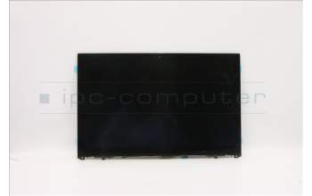 Lenovo 5D11C95885 DISPLAY 15.6 4KOLED Touch ASM FCC-LB MT