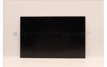 Lenovo 5D11C95901 DISPLAY WUXGA AG 2.6t sRGB 300N FCC-BOE