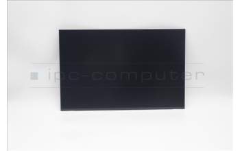 Lenovo 5D11C95918 DISPLAY UHDAG800n100%DCI-P3HDR400FCC-BOE