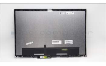 Lenovo 5D11C95919 DISPLAY UHDOLEDTAR/AS400nD-P3FCC-LB+SDC