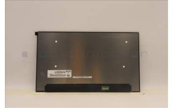 Lenovo 5D11D97984 DISPLAY FRU BOE NV156FHM-T0J V8.0 15 FHD