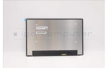 Lenovo 5D11E22832 DISPLAY IVO 13.3 WUXGA AG