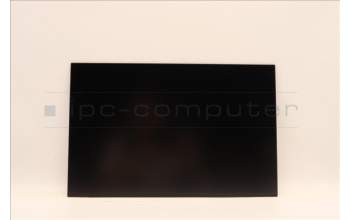 Lenovo 5D11H29622 DISPLAY FRU MNG007DA1-E 16WQX Color CSO