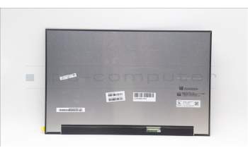 Lenovo 5D11H29625 DISPLAY FRU MNG007DA1-9 16WQX Color CS