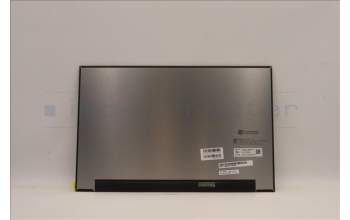 Lenovo 5D11H29626 DISPLAY FRU MNG007JA1-4 16WUX Color CS