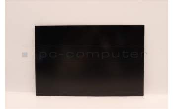 Lenovo 5D11H45003 DISPLAY Coretronic 14 WUXGA AG