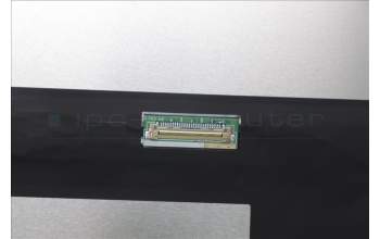 Lenovo 5D11H70002 DISPLAY FRU CSO MNE007JA1-2 14.0 WUX