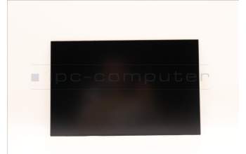 Lenovo 5D11H71477 DISPLAY FRU MNG007DA1-G 16WQX Color CS