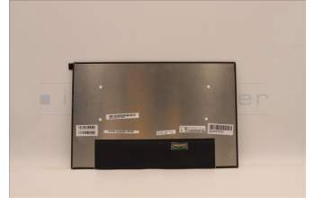 Lenovo 5D11H85098 DISPLAY FRU NV140DRM-N62 14WUX Cor BOE