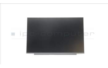 Lenovo 5D11J12405 DISPLAY FRU BOE NV140DRM-N61 V8.2 14.0