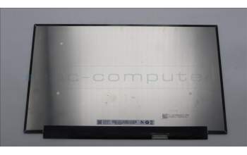 Lenovo 5D11K54919 DISPLAY FRU AUO B156HAN15.0 H/W:1A 15.6