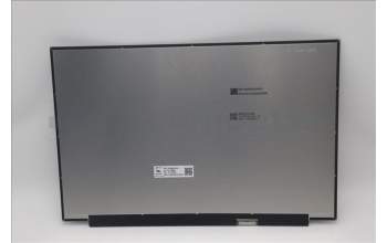 Lenovo 5D11K86982 DISPLAY FRU CSO MNG007QS1-1 16.0 WUX