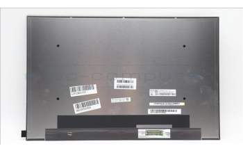 Lenovo 5D11L40987 DISPLAY FRU NE160QDM-NZ3 16WQX ColorBOE