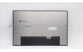 Lenovo 5D11L44830 DISPLAY FRU CSO MNE007QS3-2 14.0 WUX