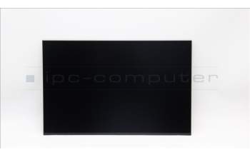 Lenovo 5D11L55839 DISPLAY FRU NE160QDM 16WQX BOE FCC2