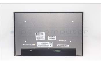 Lenovo 5D11L55839 DISPLAY FRU NE160QDM 16WQX BOE FCC2