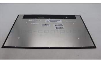 Lenovo 5D11L55839 DISPLAY FRU NE160QDM 16WQX BOE FCC2