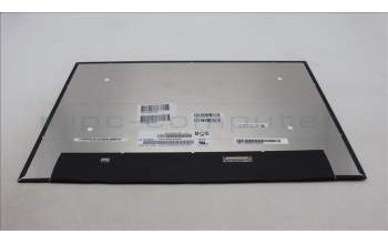 Lenovo 5D11L55839 DISPLAY FRU NE160QDM 16WQX BOE FCC2