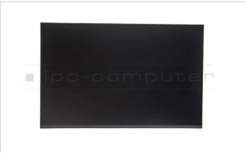 Lenovo 5D11L90075 DISPLAY FRU BOE NV140WUM-T02 V8.2 14.0