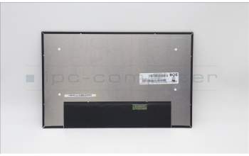 Lenovo 5D11L90075 DISPLAY FRU BOE NV140WUM-T02 V8.2 14.0