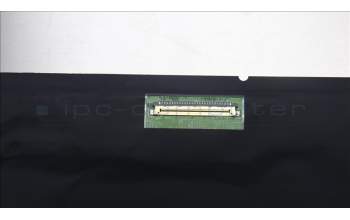 Lenovo 5D11L90075 DISPLAY FRU BOE NV140WUM-T02 V8.2 14.0