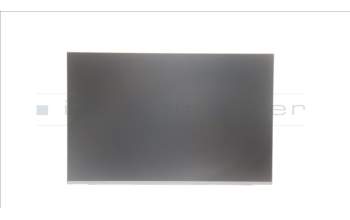 Lenovo 5D11M04143 DISPLAY FRU BOE NV160WUM-K00 V8.1 16.0