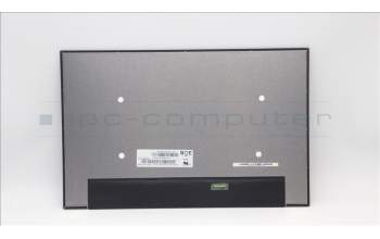 Lenovo 5D11M04143 DISPLAY FRU BOE NV160WUM-K00 V8.1 16.0