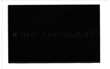 Lenovo 5D11M41853 DISPLAY FRU MNG007ZA1-2 16 3.2K ColorCS