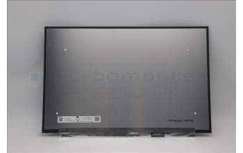 Lenovo 5D11M52521 DISPLAY FRU N160JCA-EL1 C1