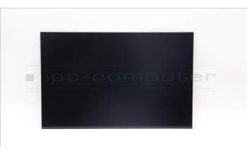 Lenovo 5D11N40802 DISPLAY FRU BOE NE160QDM 16WQX Color BOE