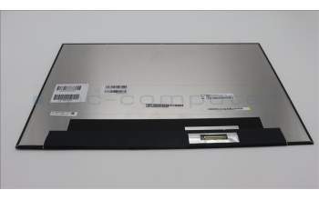 Lenovo 5D11N40802 DISPLAY FRU BOE NE160QDM 16WQX Color BOE