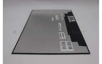 Lenovo 5D11N52234 DISPLAY FRU BOE NE160QDMNZB 16WQX Color