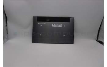 Lenovo 5D11P72677 DISPLAY FRU BOE NV160WUM-K00 V8.2 16.0