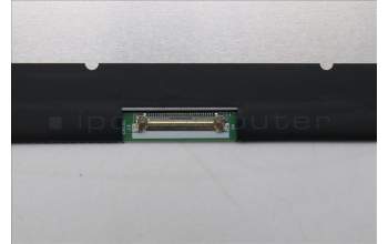 Lenovo 5D11P86193 DISPLAY FRU CSO MNE007QS5-1 14.0 WUX