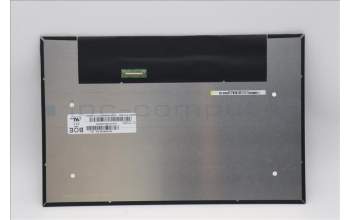 Lenovo 5D11Q28463 DISPLAY FRU BOE NV140WUM-T08 V8.1 14 WUX