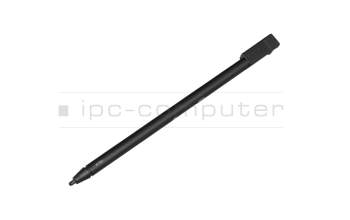 5D61K53860 original Lenovo stylus