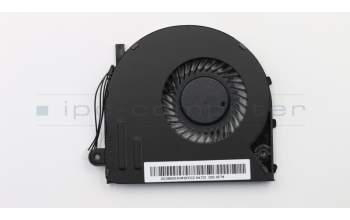 Lenovo 5F10G07296 FAN CPU Fan C E40-30