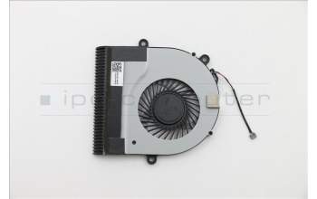 Lenovo 5F10G37522 FAN FAN B S20-30