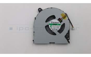 Lenovo 5F10K37617 FAN FAN L Y700-17ISK