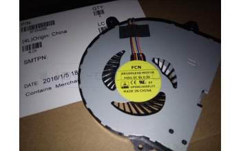 Lenovo 5F10K42885 FAN L 30014&15ISK