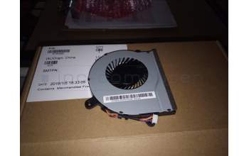 Lenovo 5F10K42885 FAN L 30014&15ISK