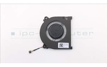 Lenovo 5F10P57038 GPU Fan 3N 81AK for DIS Model