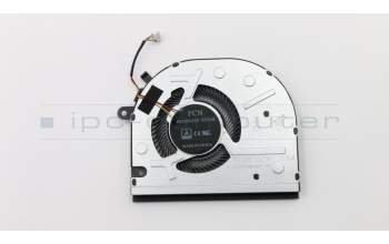 Lenovo 5F10Q59785 FAN Fan C 81CJ