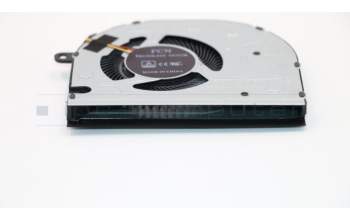 Lenovo 5F10Q59785 FAN Fan C 81CJ