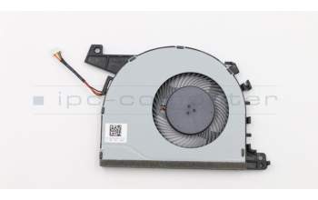 Lenovo 5F10R26423 FAN DC5V L81EY